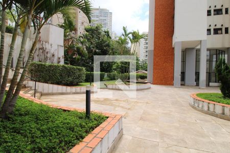 Apartamento para alugar com 69m², 2 quartos e 1 vagaÁrea comum