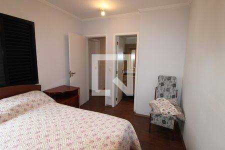 Apartamento para alugar com 69m², 2 quartos e 1 vagaSuíte