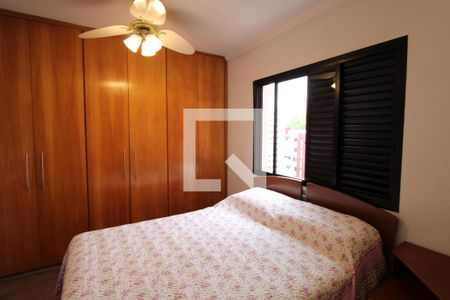 Apartamento para alugar com 69m², 2 quartos e 1 vagaSuíte