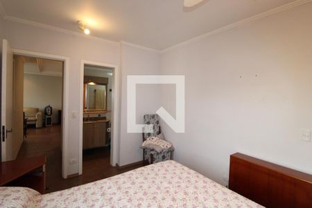 Apartamento para alugar com 69m², 2 quartos e 1 vagaSuíte