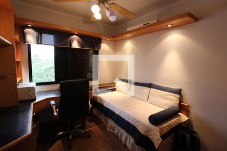 Apartamento para alugar com 69m², 2 quartos e 1 vagaQuarto