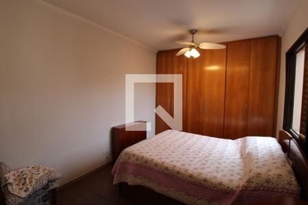 Apartamento para alugar com 69m², 2 quartos e 1 vagaSuíte