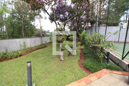 Apartamento para alugar com 69m², 2 quartos e 1 vagaÁrea comum