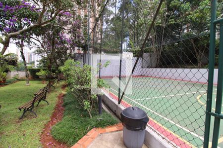 Apartamento para alugar com 69m², 2 quartos e 1 vagaQuadra Esportiva