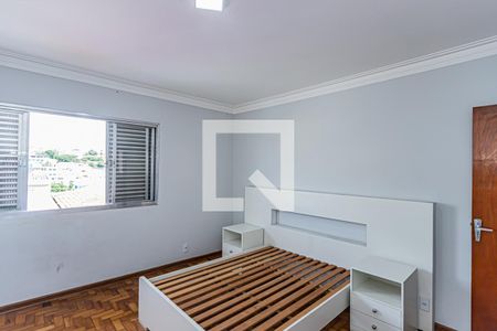 Quarto 1 de casa à venda com 2 quartos, 174m² em Jardim Santo Elias, São Paulo
