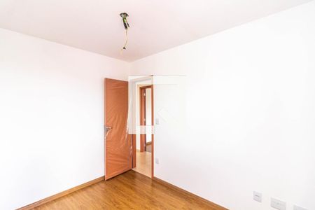 Quarto 1 de apartamento à venda com 2 quartos, 72m² em Renascença, Belo Horizonte