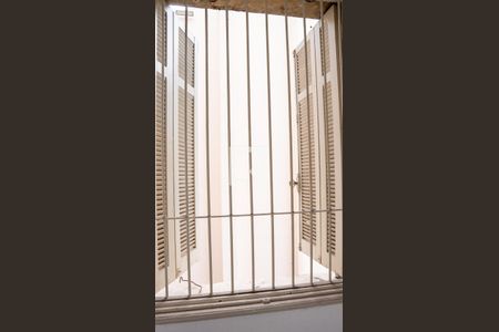 Apartamento para alugar com 45m², 2 quartos e sem vagaBanheiro