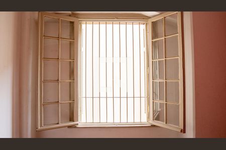 Apartamento para alugar com 45m², 2 quartos e sem vagaQuarto 1