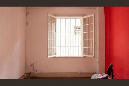 Apartamento para alugar com 45m², 2 quartos e sem vagaQuarto 2