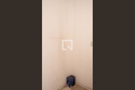 Apartamento para alugar com 45m², 2 quartos e sem vagaCozinha