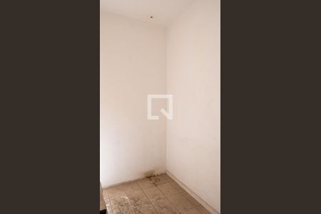 Apartamento para alugar com 45m², 2 quartos e sem vagaCozinha