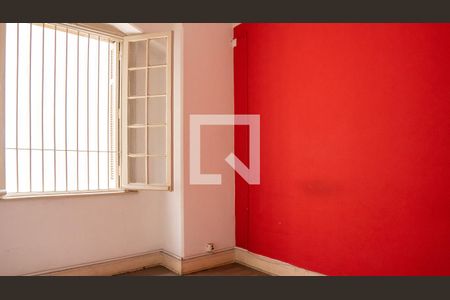 Apartamento para alugar com 45m², 2 quartos e sem vagaQuarto 1
