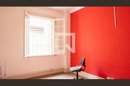 Apartamento para alugar com 45m², 2 quartos e sem vagaQuarto 2