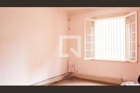Apartamento para alugar com 45m², 2 quartos e sem vagaQuarto 2