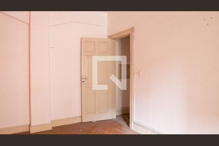 Apartamento para alugar com 45m², 2 quartos e sem vagaQuarto 2