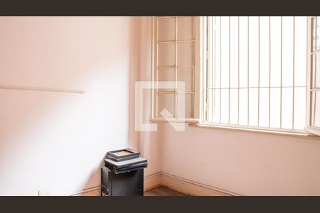 Apartamento para alugar com 45m², 2 quartos e sem vagaQuarto 1