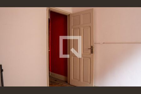 Apartamento para alugar com 45m², 2 quartos e sem vagaQuarto 1