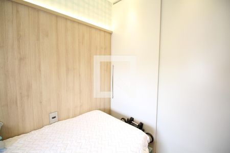Apartamento à venda com 124m², 2 quartos e 3 vagasSuite 2