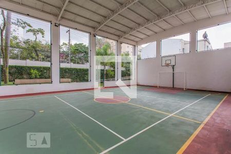 Apartamento à venda com 124m², 2 quartos e 3 vagasQuadra