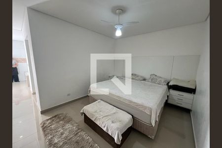 Casa à venda com 7 quartos, 470m² em Vila Santa Izabel, São Bernardo do Campo