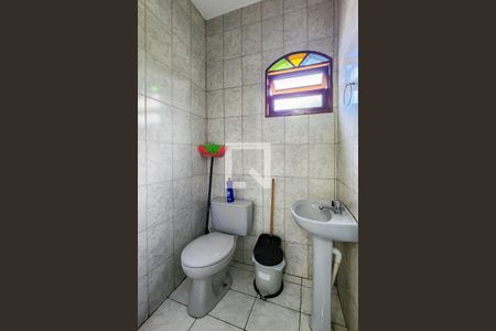 Casa à venda com 220m², 3 quartos e 2 vagasÁrea comum