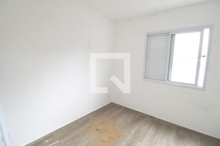 Apartamento para alugar com 1 quarto, 25m² em Jardim Miriam, São Paulo