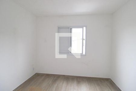 Quarto de apartamento para alugar com 1 quarto, 25m² em Jardim Miriam, São Paulo