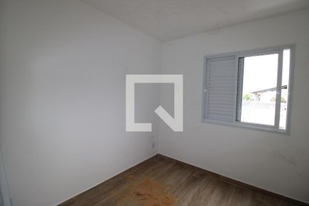 Apartamento para alugar com 25m², 1 quarto e sem vagaCozinha