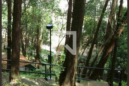 Apartamento à venda com 3 quartos, 68m² em Vila Andrade, São Paulo