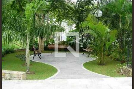 Apartamento à venda com 3 quartos, 68m² em Vila Andrade, São Paulo