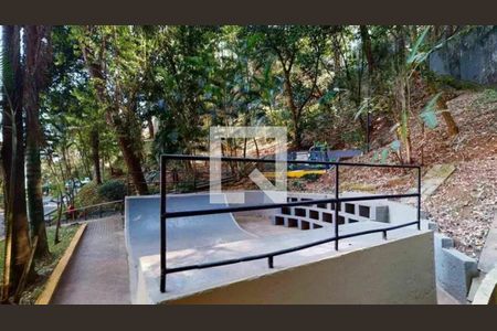 Apartamento à venda com 3 quartos, 68m² em Vila Andrade, São Paulo