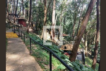 Apartamento à venda com 3 quartos, 68m² em Vila Andrade, São Paulo