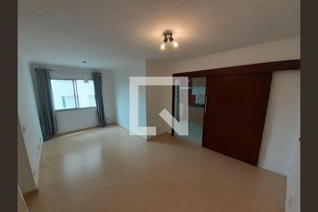 Apartamento à venda com 3 quartos, 84m² em Pompeia, São Paulo