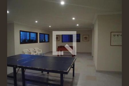 Apartamento à venda com 4 quartos, 358m² em Planalto Paulista, São Paulo