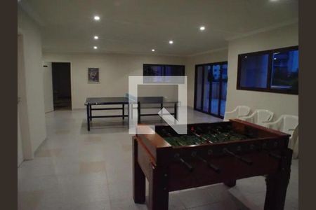Apartamento à venda com 4 quartos, 358m² em Planalto Paulista, São Paulo