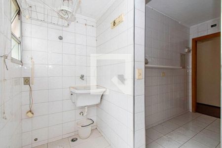 Apartamento à venda com 2 quartos, 60m² em Alto de Pinheiros, São Paulo