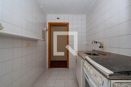 Apartamento à venda com 2 quartos, 60m² em Alto de Pinheiros, São Paulo
