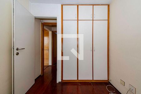 Apartamento à venda com 2 quartos, 60m² em Alto de Pinheiros, São Paulo