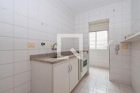 Apartamento à venda com 2 quartos, 60m² em Alto de Pinheiros, São Paulo