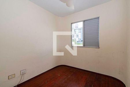 Apartamento à venda com 2 quartos, 60m² em Alto de Pinheiros, São Paulo