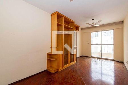 Apartamento à venda com 2 quartos, 60m² em Alto de Pinheiros, São Paulo