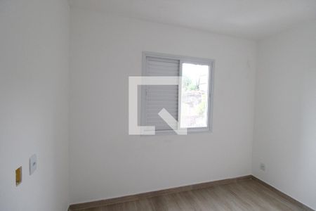 Quarto de kitnet/studio para alugar com 1 quarto, 25m² em Jardim Miriam, São Paulo