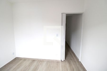 Quarto de kitnet/studio para alugar com 1 quarto, 25m² em Jardim Miriam, São Paulo