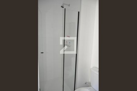 Apartamento para alugar com 65m², 2 quartos e 1 vagaBanheiro