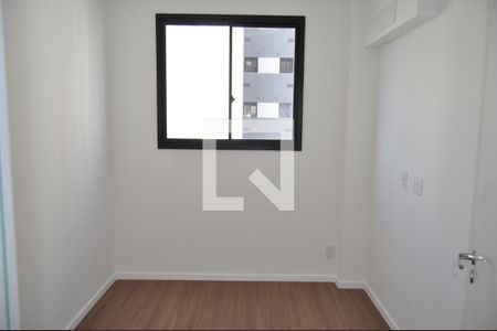 Quarto 1 de apartamento para alugar com 2 quartos, 65m² em Cachambi, Rio de Janeiro