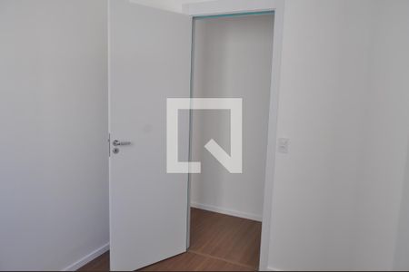 Quarto 1 de apartamento para alugar com 2 quartos, 65m² em Cachambi, Rio de Janeiro