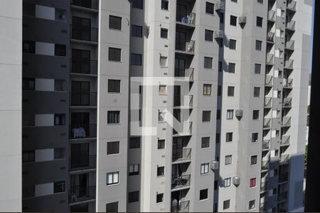 Quarto 1 Vista  de apartamento para alugar com 2 quartos, 65m² em Cachambi, Rio de Janeiro