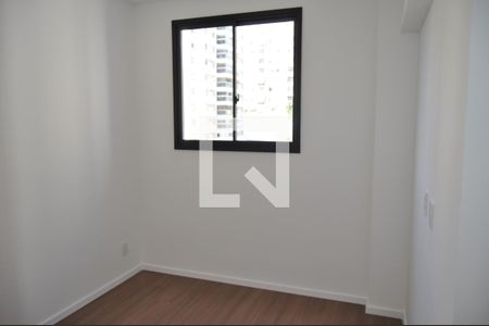 Apartamento para alugar com 65m², 2 quartos e 1 vagaQuarto 2