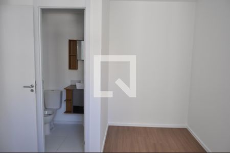 Apartamento para alugar com 65m², 2 quartos e 1 vagaBanheiro