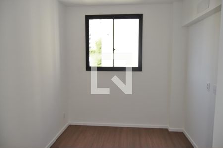 Apartamento para alugar com 65m², 2 quartos e 1 vagaQuarto 2